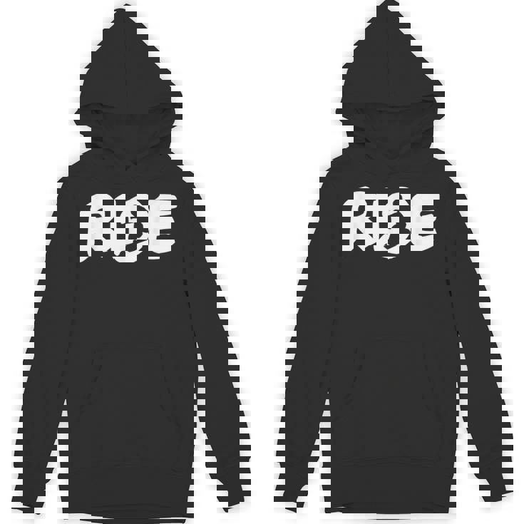 Ride スノーボード スノボ ボード ライダー パーカー