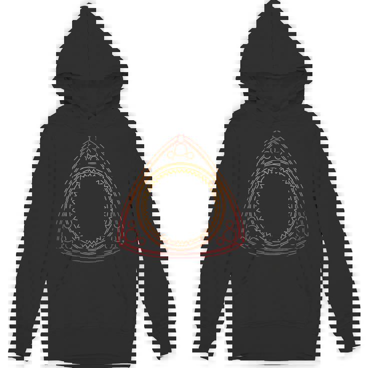 Rx8 ローター シンプルラインワーク パーカー