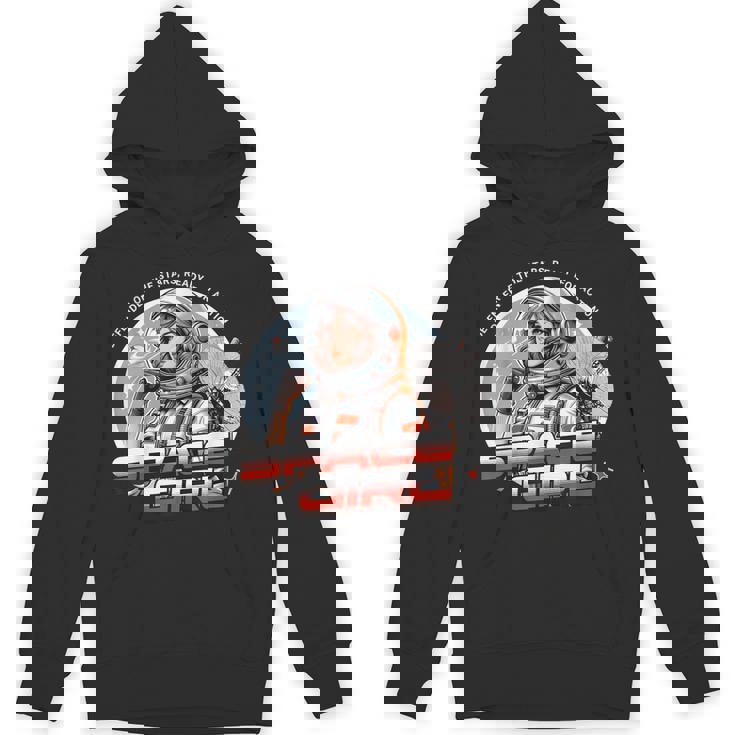 Sf宇宙少女ディフェンダー・オブ・ザ・スターズ・レディ・フォー・アクション。 パーカー