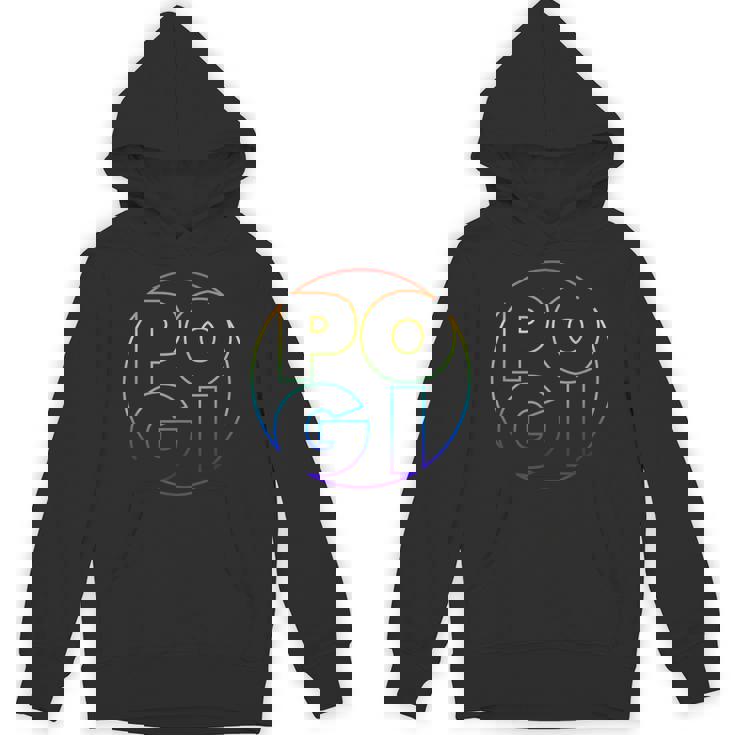 Sobrang Pogi Talaga 誕生以来 面白い フィリピン フィリピン パーカー