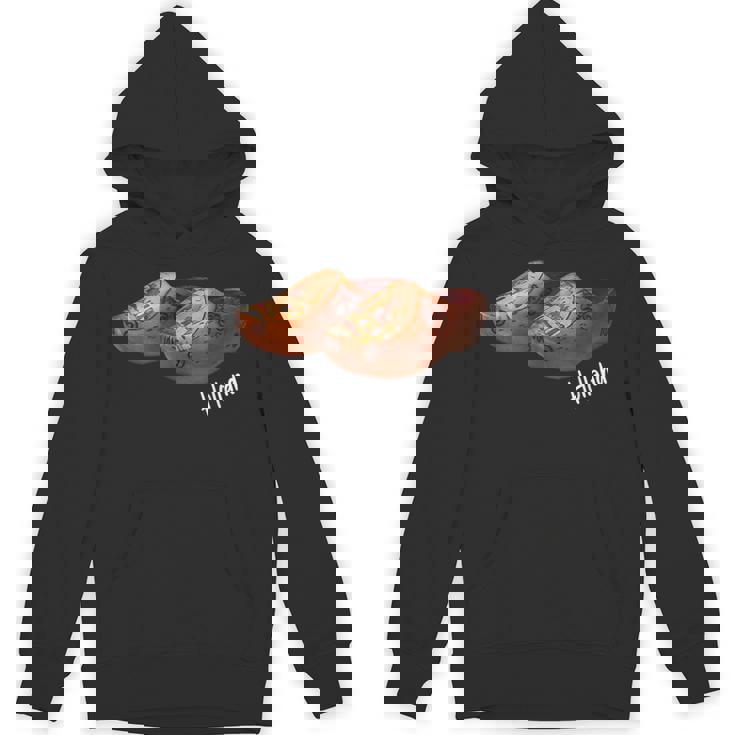 Souvenirs From Netherlands Wooden Clogs Hollandouvenir パーカー