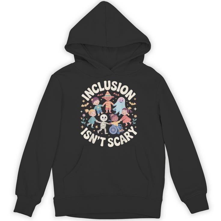 Special Education For Men Women SPED Teacher Unisex Hoodie
