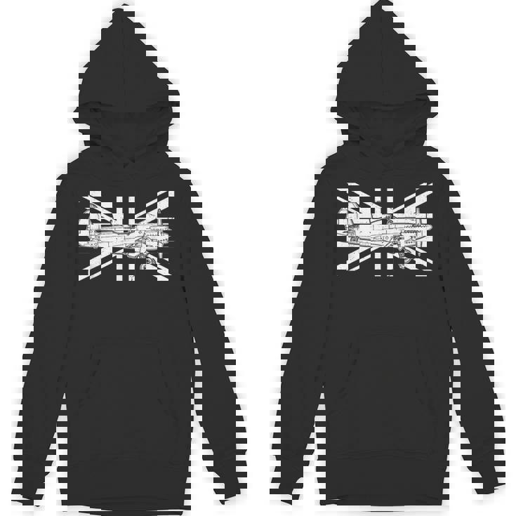 Spitfire Uk Raf Ww2 航空機 飛行機 スーパーマリン パーカー