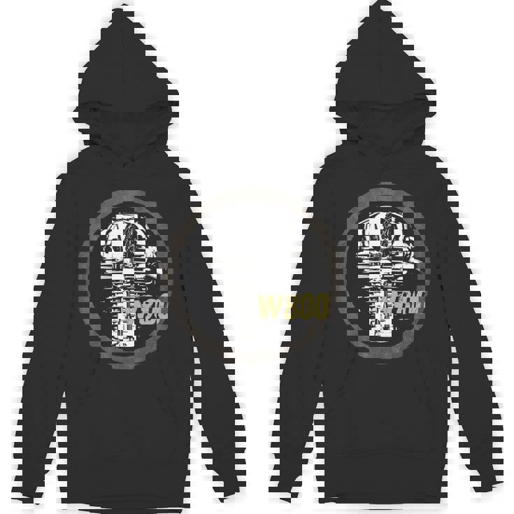 W800 バイク 長袖tシャツ パーカー