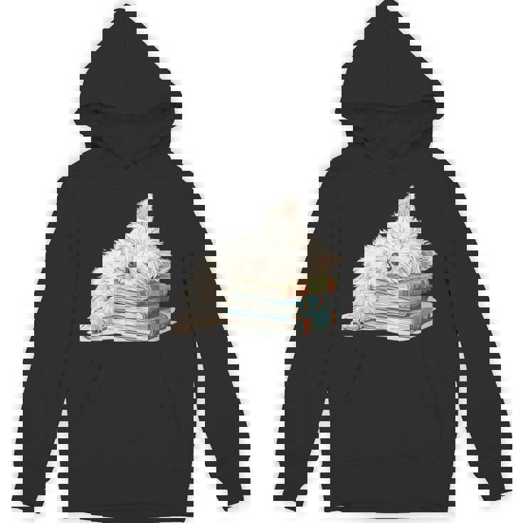 West Highland Terrier Books 犬種 ウェスティ パーカー