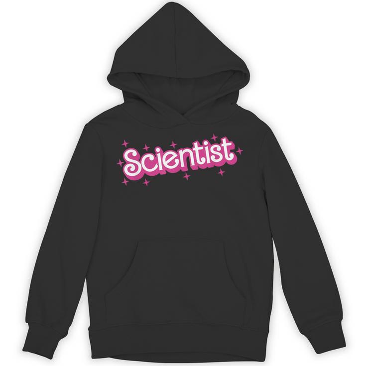 Women Retro Pink Scientist Science Teacher Back To School Unisex Hoodie, Science Teacher Gifts, trending gift Women Retro Pink Scientist Science Teacher Back To School Unisex Hoodie, Science Teacher Gifts, trending gift