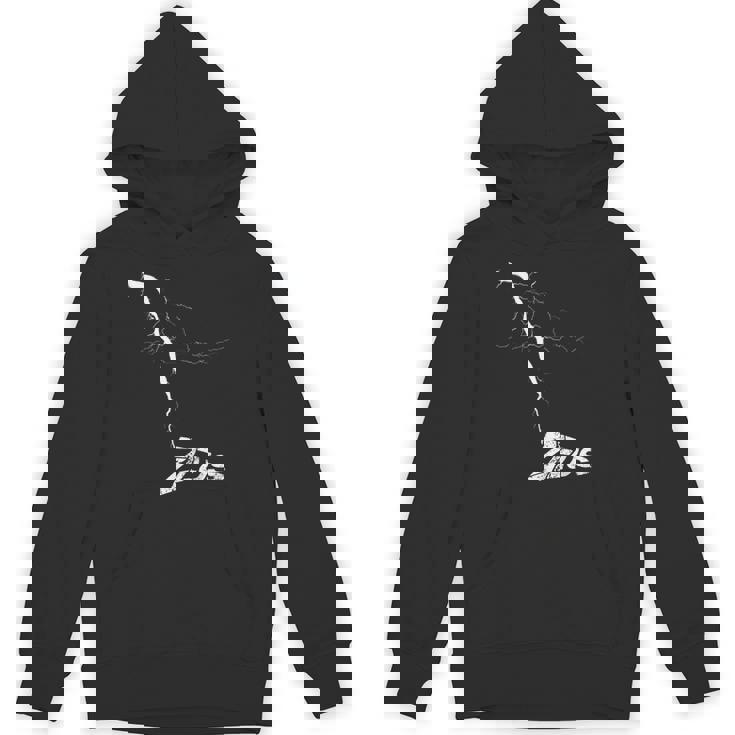 Zeus ギリシャ神話 ギリシャ神話 ギリシャ神 古代ギリシャ 稲妻 パーカー