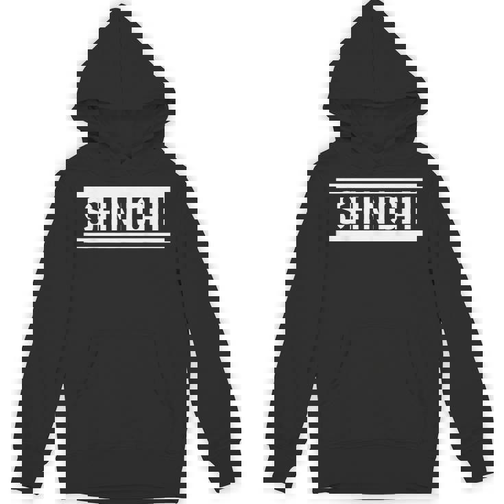 「Shinichi」ヘボン式「しんいち」「シンイチ」下の名前 ローマ字 名入れ 名乗り ラテン文字 綴り パーカー