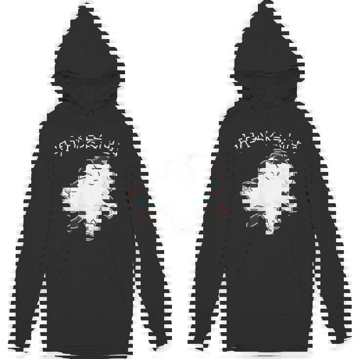 「明日から本気出す」 猫 ネコ好き 面白い 筆文字 ユーモア満点 おもしろ パーカー