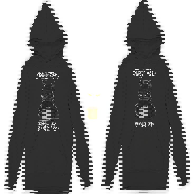 「死ぬ気でやれよ死なねぇから」おもしろい冗談 面白い 長袖tシャツ パーカー