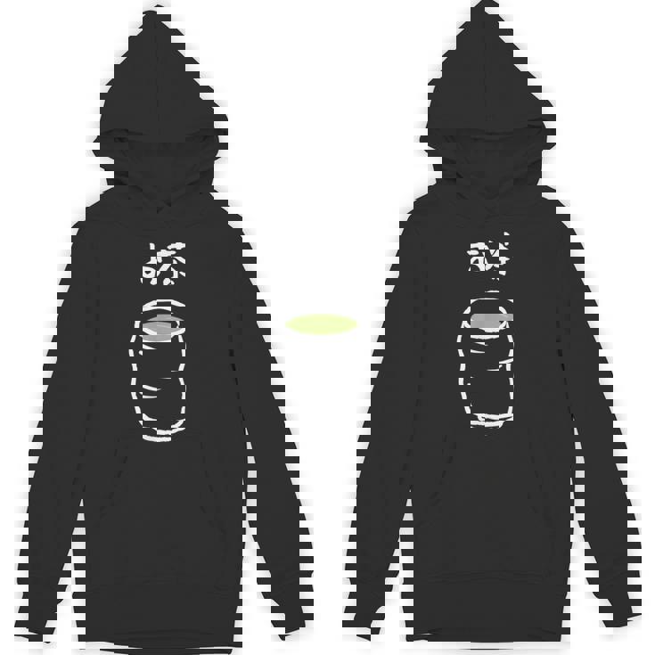 【お茶】抹茶 緑茶 日本 お土産 ゆるくて可愛い 文字入り おもしろ 面白い ネタ ウケ狙い ユニーク 変な 和柄 パーカー