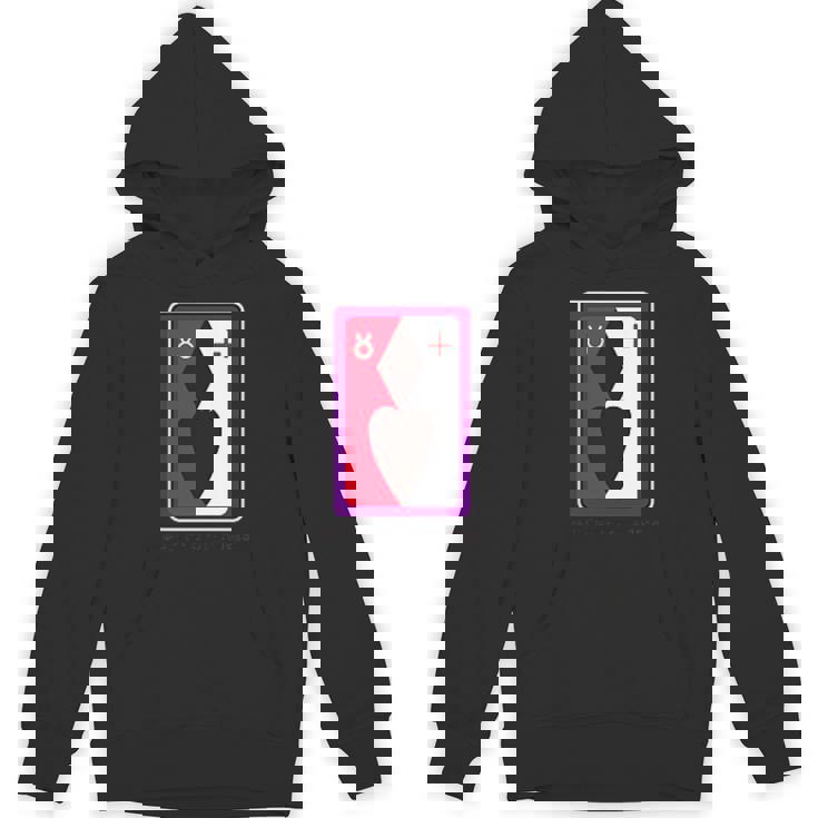 【映画】クレヨンしんちゃん「ヘンダーランドの大冒険」スゲーナスゴイデス ワンポイント パーカー