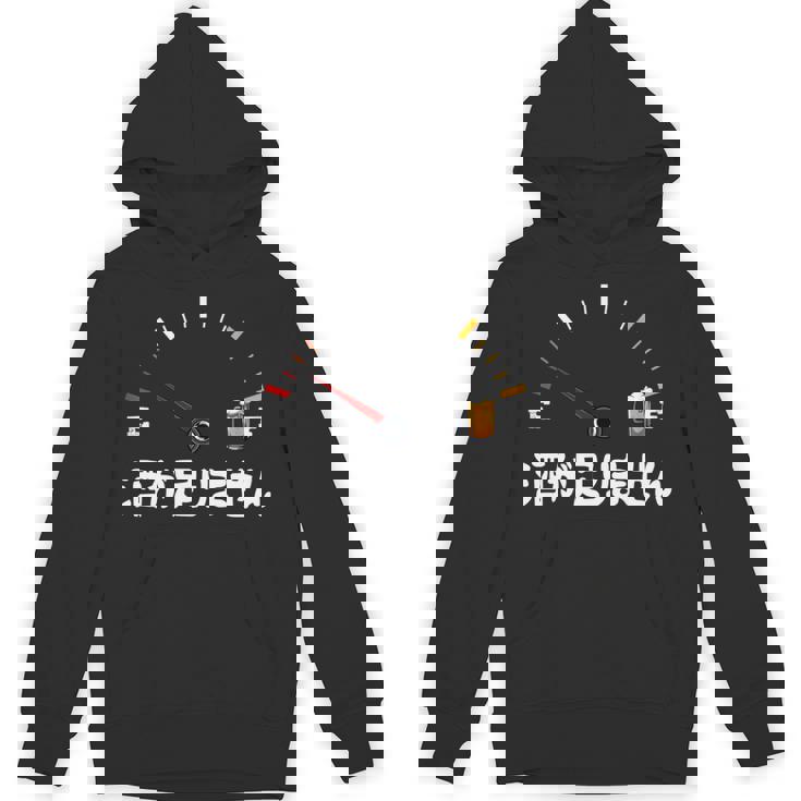 【酒が足りません】 面白い酒 面白いtシャツ 酒 メンズ おもしろ 筆文字 面白い 服 オリジナル おもしろグッズ 文字 長袖tシャツ パーカー