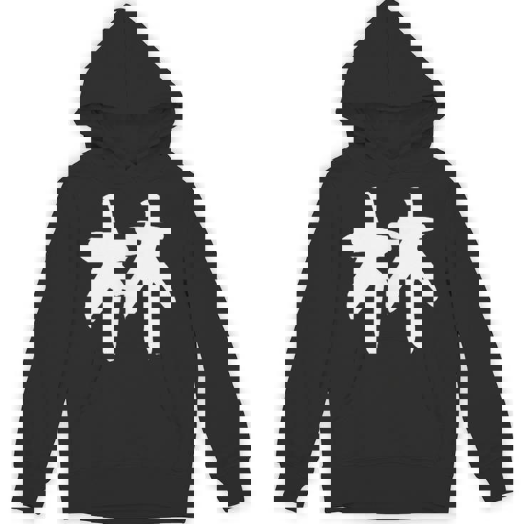 おもしろtシャツ【林】名字 家族お揃い ギャグ ネタ ウケ狙い 贈り物 ギフト パーカー