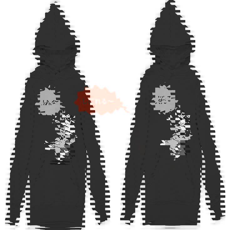 かいけつゾロリtシャツ大さくせん 「しびれる」 パーカー