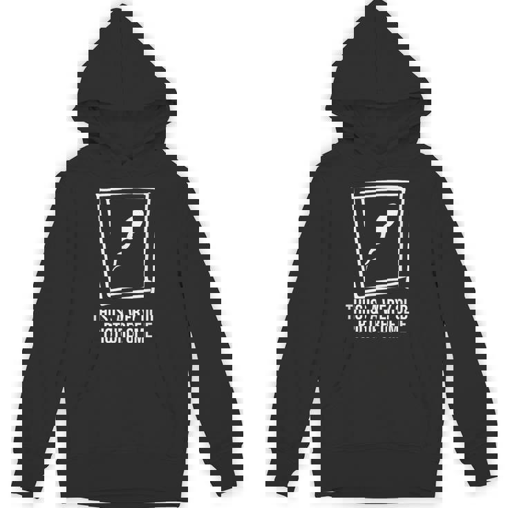 これはとても古い私の絵です 面白い誕生日プレゼント。 パーカー