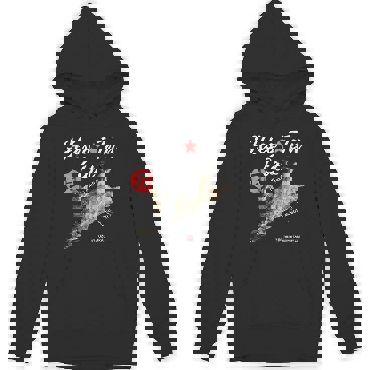 へそてんねこ、うずら 猫 へそ天 鶉 かわいい Cater2 パーカー