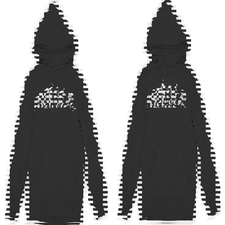 アイスホッケージャージ、アイスホッケー選手、アイスホッケートップ。 パーカー