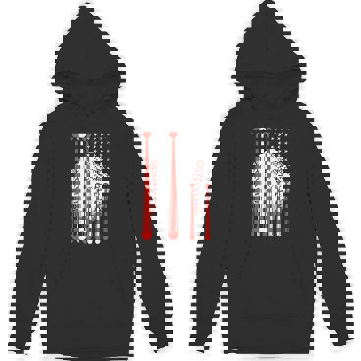 アメリカ 旗 国際的 ソフトボール 野球 メジャーリーグ プロリーグ スポーツ 名高い 大衆的 がいこく 選手会 長袖tシャツ パーカー