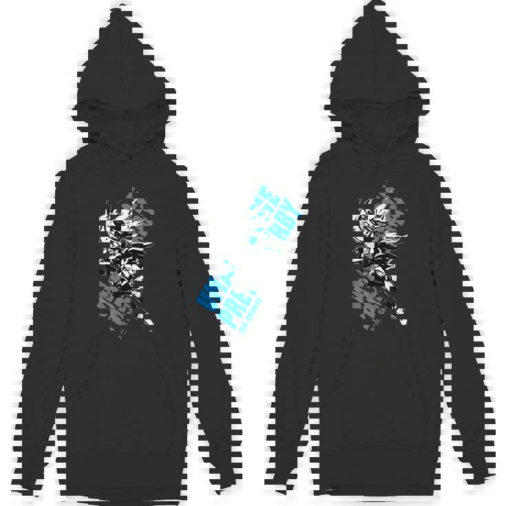 ウマ娘 プリティーダービー エアグルーヴ パーカー