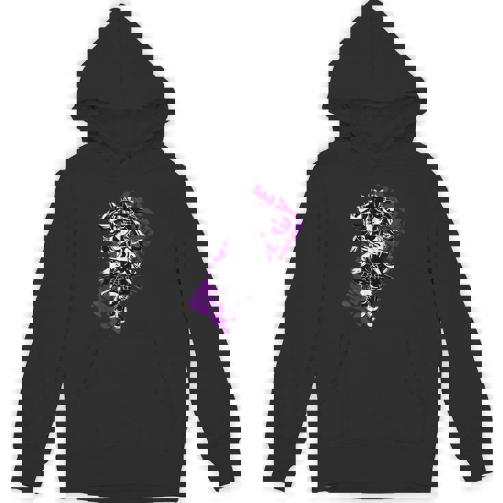 ウマ娘 プリティーダービー ナリタブライアン パーカー