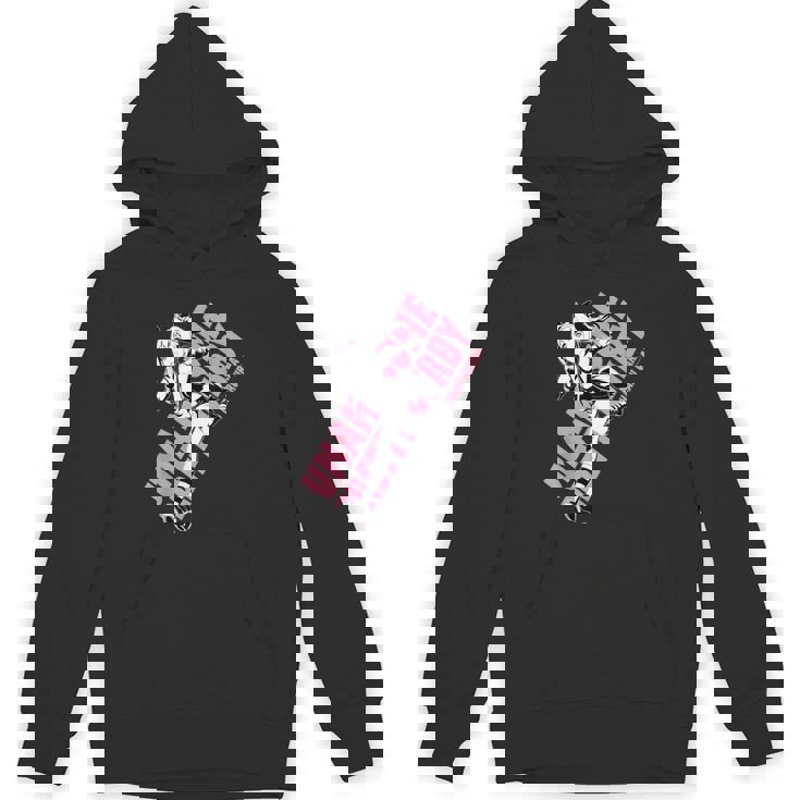 ウマ娘 プリティーダービー ハルウララ パーカー