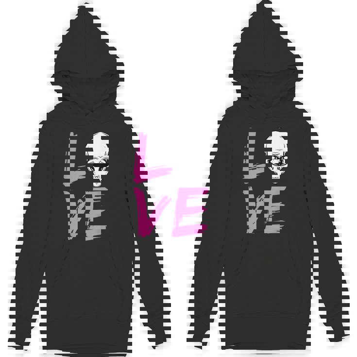 エイリアンラバーtシャツ エイリアンフェイス Ufo ファニーtシャツ パーカー