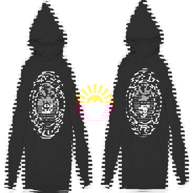 カルペ・ディエム メメント・モリ 日々の命の死をつかむ パーカー