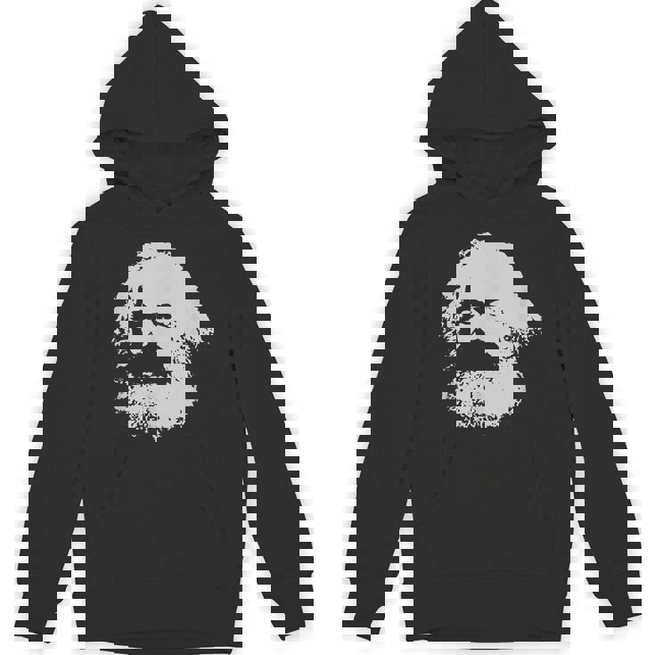 カール・マルクス主義 社会主義 共産主義 パーカー