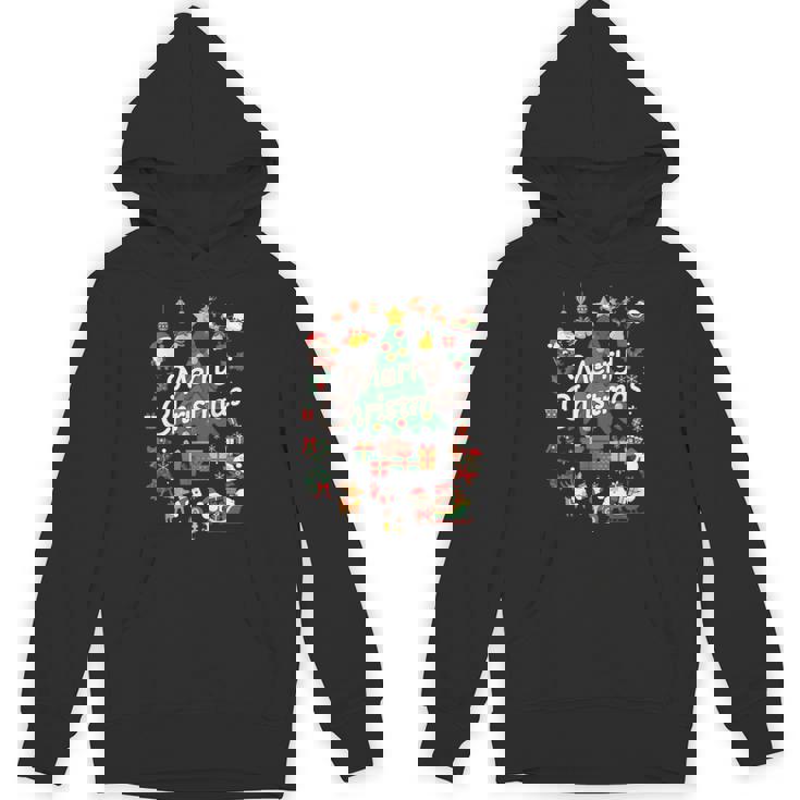 クリスマス サンタ クリスマスツリー レディース キッズ メンズ ダンス かわいい トップス プリント コスチューム パーカー