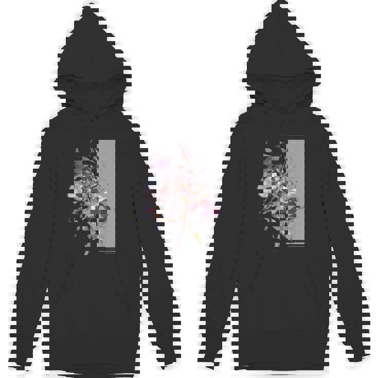 グランブルーファンタジーヴァーサス -ライジング- イルザ パーカー