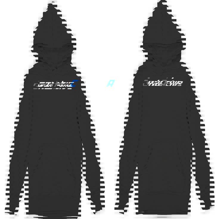 コンソールアーカイブス 04 パーカー