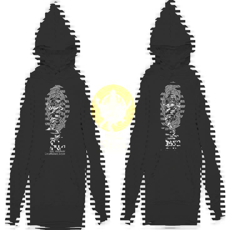 シヴァ クリエーター プリザーバー 駆逐艦 ナタラジャ ヒンドゥー ヴィンテージ パーカー