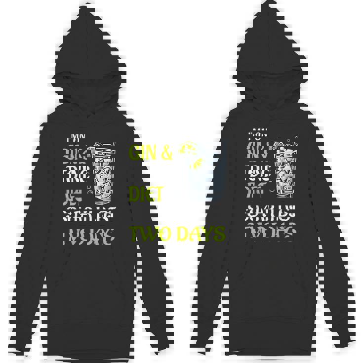 ジントニック ダイエット お酒 カクテル 面白い ドリンク パーカー