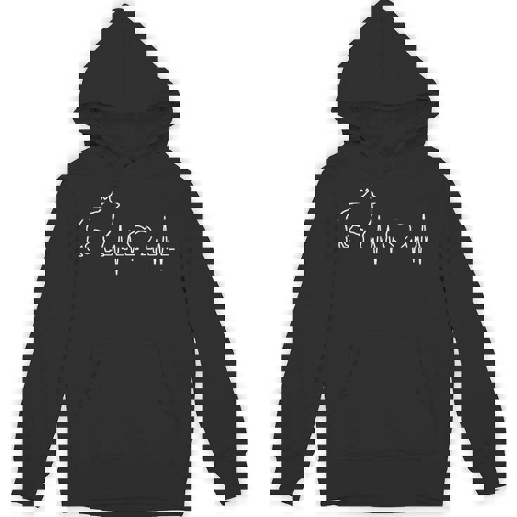 スキッパーキ 犬種 パーカー