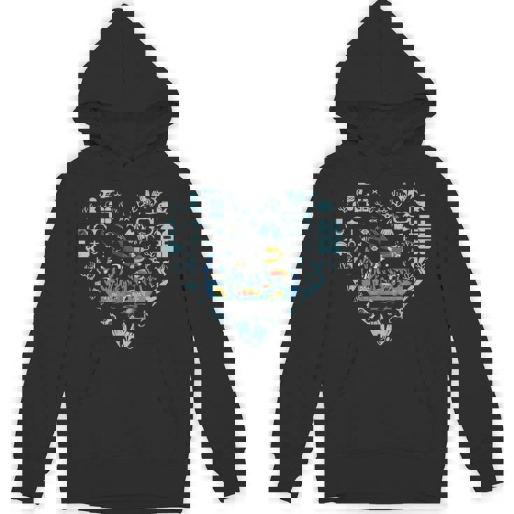 スキューバダイビング スキューバダイバーズ マスク 海 シュノーケリング タンク 酸素 パーカー