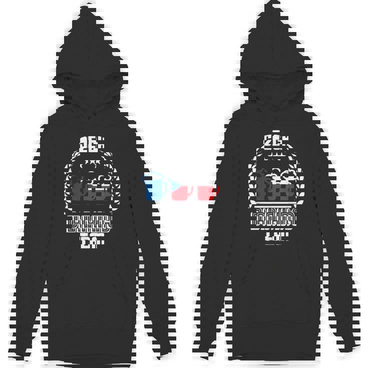 チェコ ライオン プラハ ビール チェコ パーカー