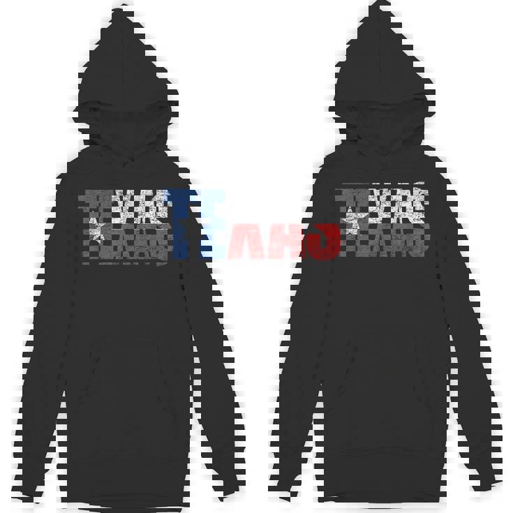 テキサスtシャツ レディース メンズ キッズ テキサス州旗 アンティーク調 パーカー