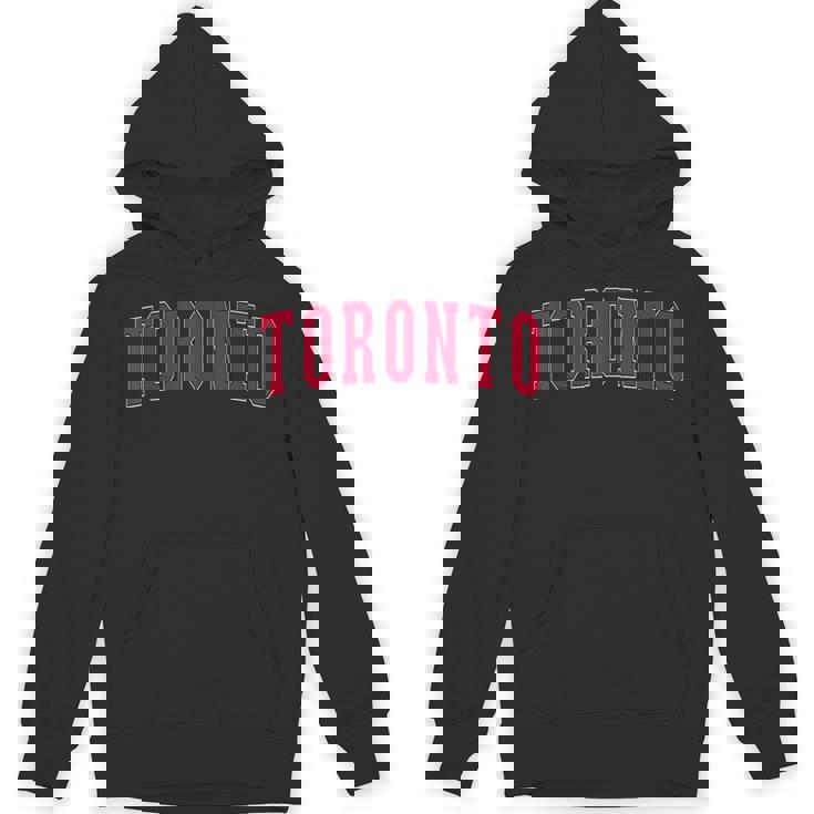 トロント カナダ 恋人 カナダのバケーション お土産 トロント パーカー