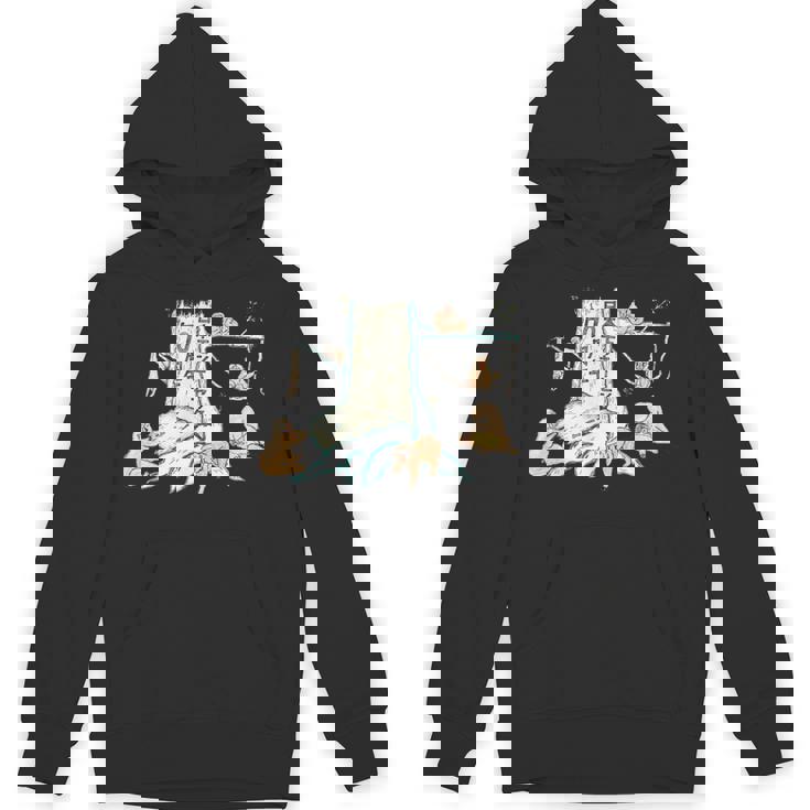 ニホンザル 感謝祭2026 パーカー