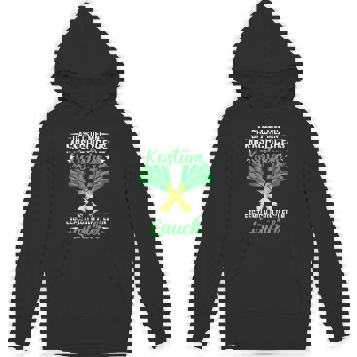 メンズ ネギ コスチューム ジム 風刺 パンパー ニッケルネギ パーカー