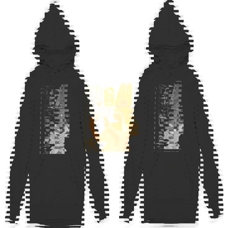 ネフェルタリ女王 古いエジプトファラオ家族 誕生日 クリスマスギフト パーカー