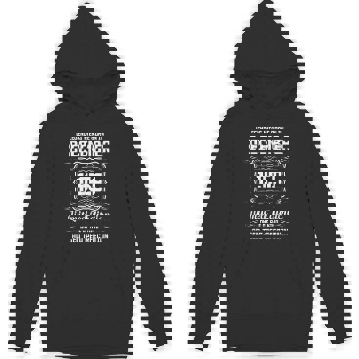 ハッピーバースデー 1959年12月 パーカー