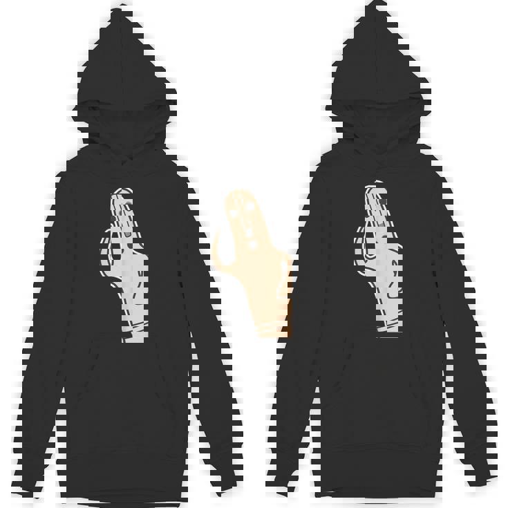 ハニワ《はろー》埴輪【踊る埴輪 男】歴史土器 かわいい 面白い パーカー