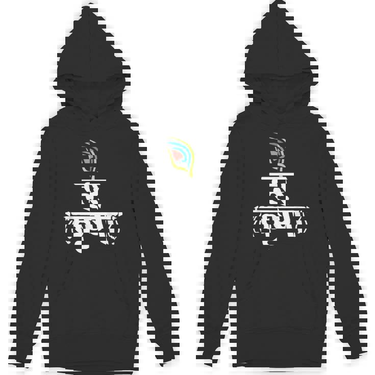 ハレ クリシュナ マントラ インディアン フルート 孔雀 羽 トゥルシ マーラ パーカー