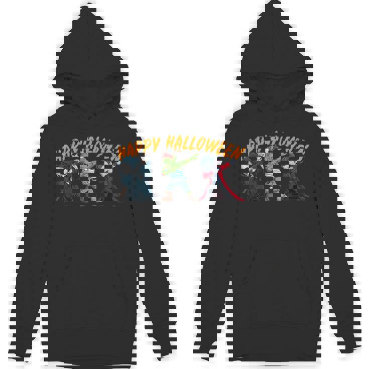 ハロウィンコスチューム ゾンビ ドラキュラ スケルトン ダブ キッズ ホラー パーカー