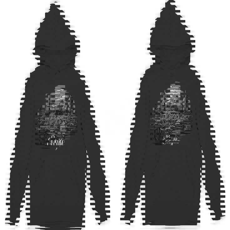 バンコク タイ タイ 旅行 バンコク パーカー