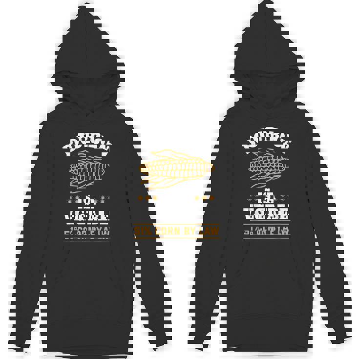 バーボンは野菜 コーンウイスキー バーボン 飲み方 パーカー