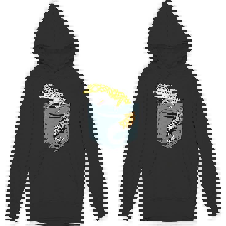 ヒョウ ヤモリ トカゲ 爬虫類 ヒョウ ヤモリ愛好家 パーカー