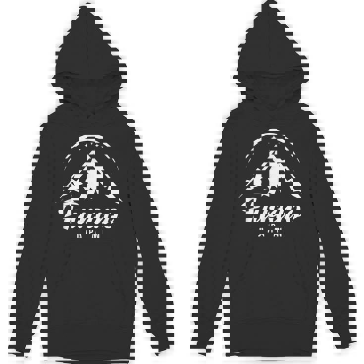 フラノジャパン スキー場 スキー スノーボード パーカー